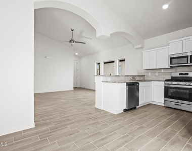 14328 Chris Zingo Lane - Photo Thumbnail 12