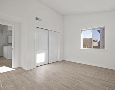 14328 Chris Zingo Lane - Photo Thumbnail 23
