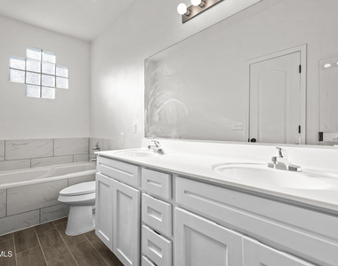 14328 Chris Zingo Lane - Photo Thumbnail 25