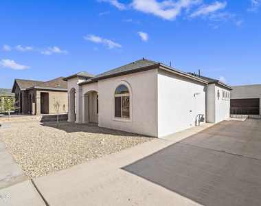 14328 Chris Zingo Lane - Photo Thumbnail 2