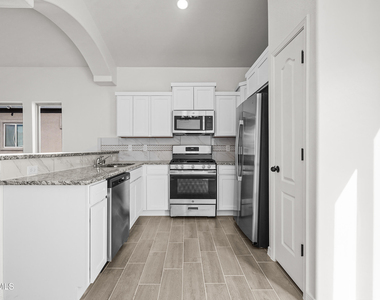 14328 Chris Zingo Lane - Photo Thumbnail 9