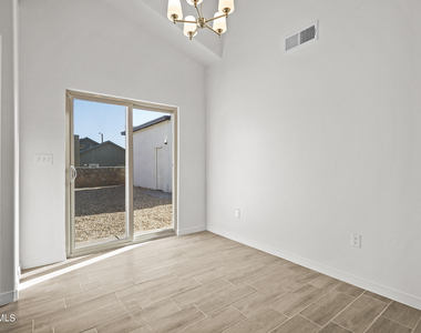 14328 Chris Zingo Lane - Photo Thumbnail 11