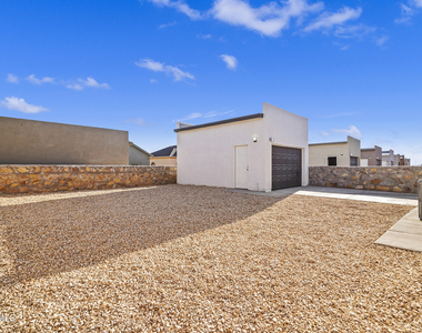 14328 Chris Zingo Lane - Photo Thumbnail 27