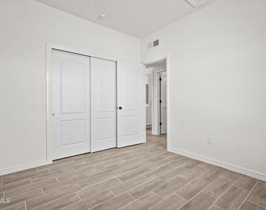 14328 Chris Zingo Lane - Photo Thumbnail 17