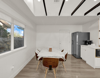 7313 Cerro Negro Drive - Photo Thumbnail 12