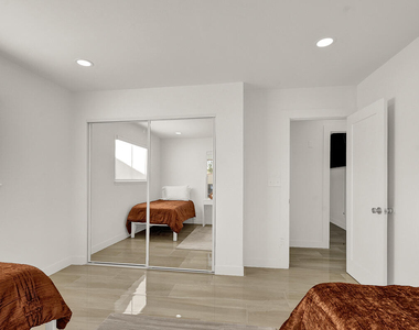 7313 Cerro Negro Drive - Photo Thumbnail 29