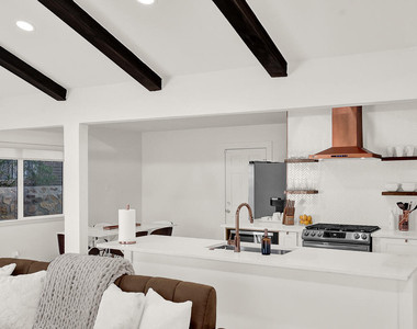 7313 Cerro Negro Drive - Photo Thumbnail 16