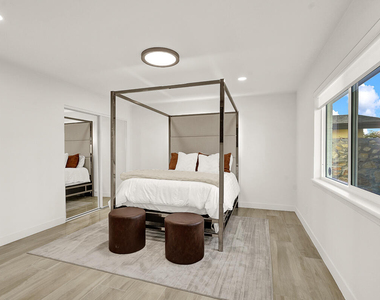 7313 Cerro Negro Drive - Photo Thumbnail 21