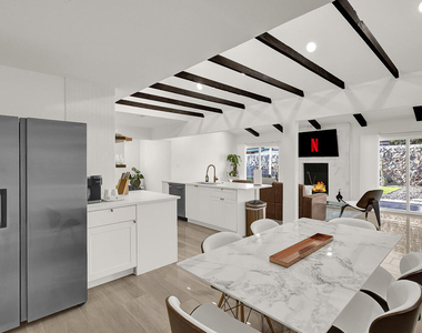 7313 Cerro Negro Drive - Photo Thumbnail 7