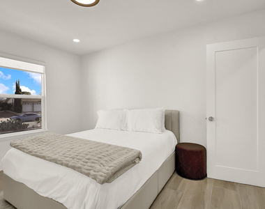 7313 Cerro Negro Drive - Photo Thumbnail 26
