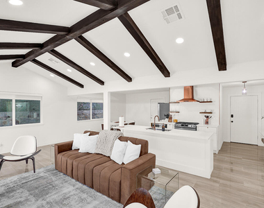 7313 Cerro Negro Drive - Photo Thumbnail 15