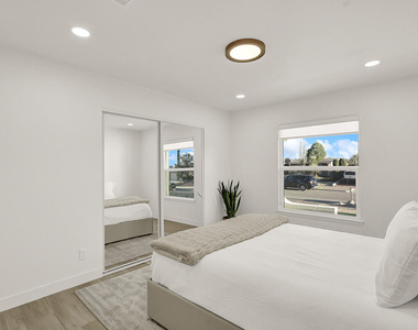 7313 Cerro Negro Drive - Photo Thumbnail 25