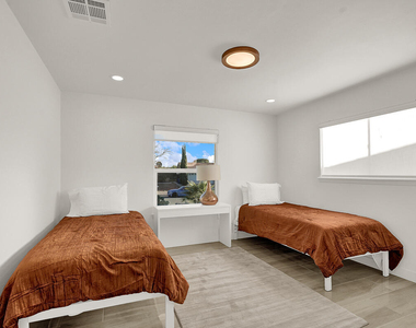 7313 Cerro Negro Drive - Photo Thumbnail 28