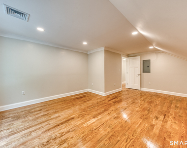 171 Oregon Road - Photo Thumbnail 28