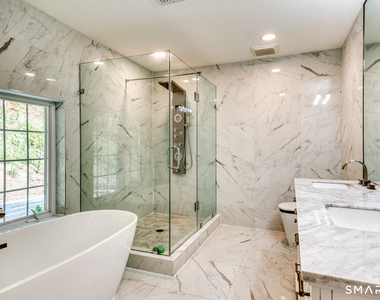 171 Oregon Road - Photo Thumbnail 32