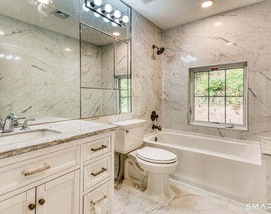 171 Oregon Road - Photo Thumbnail 31