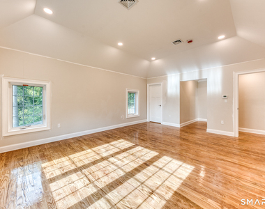 171 Oregon Road - Photo Thumbnail 23