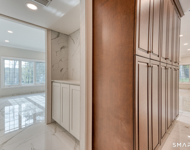 171 Oregon Road - Photo Thumbnail 16