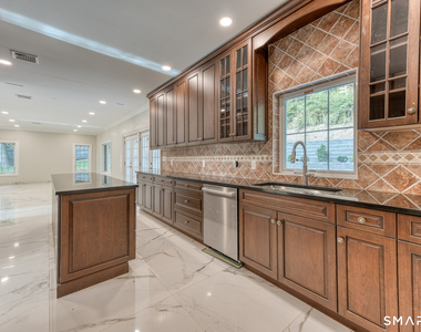 171 Oregon Road - Photo Thumbnail 14