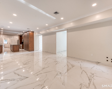 171 Oregon Road - Photo Thumbnail 10