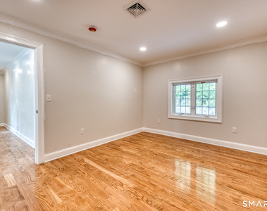 171 Oregon Road - Photo Thumbnail 26