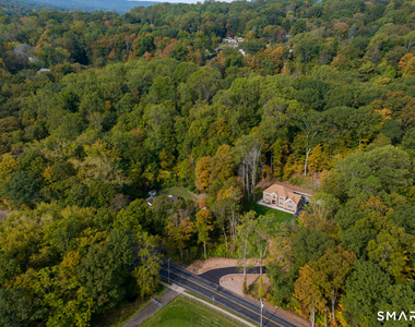 171 Oregon Road - Photo Thumbnail 4