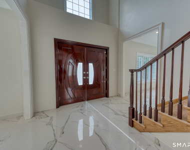 171 Oregon Road - Photo Thumbnail 6