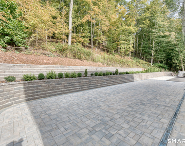 171 Oregon Road - Photo Thumbnail 37