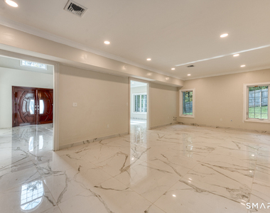 171 Oregon Road - Photo Thumbnail 9