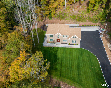 171 Oregon Road - Photo Thumbnail 39