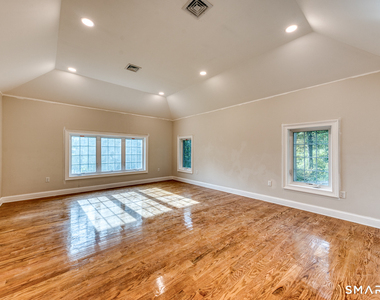 171 Oregon Road - Photo Thumbnail 22