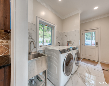 171 Oregon Road - Photo Thumbnail 19