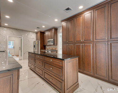171 Oregon Road - Photo Thumbnail 18