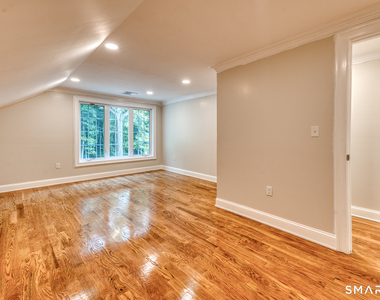 171 Oregon Road - Photo Thumbnail 27