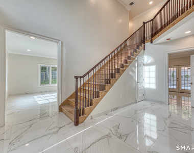171 Oregon Road - Photo Thumbnail 7