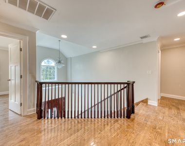 171 Oregon Road - Photo Thumbnail 21