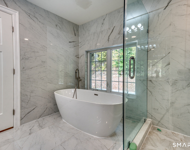 171 Oregon Road - Photo Thumbnail 30
