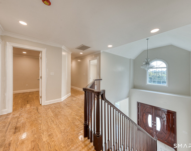171 Oregon Road - Photo Thumbnail 20