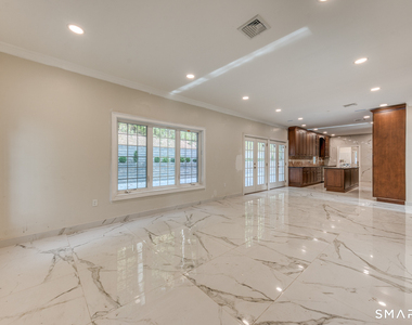 171 Oregon Road - Photo Thumbnail 11