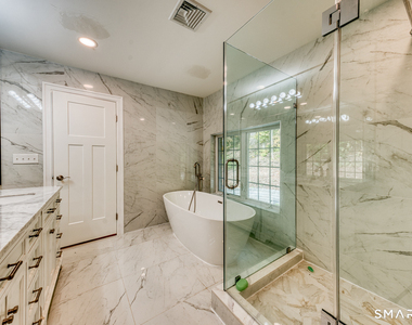 171 Oregon Road - Photo Thumbnail 29