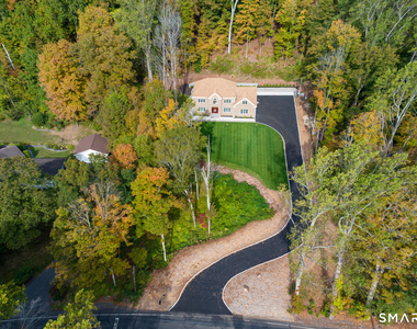 171 Oregon Road - Photo Thumbnail 3