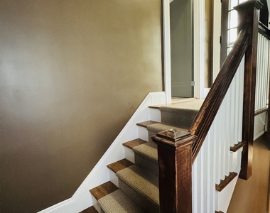 52 Howard Avenue - Photo Thumbnail 1