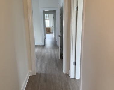 52 Howard Avenue - Photo Thumbnail 3