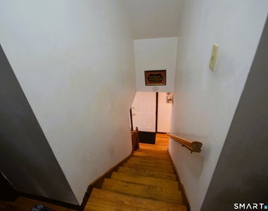 430 Berkeley Road - Photo Thumbnail 13