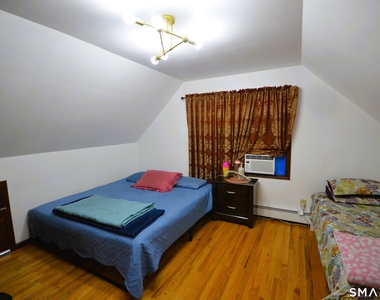 430 Berkeley Road - Photo Thumbnail 18