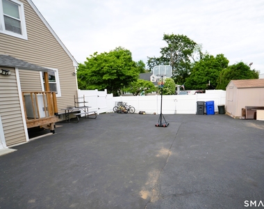 430 Berkeley Road - Photo Thumbnail 30