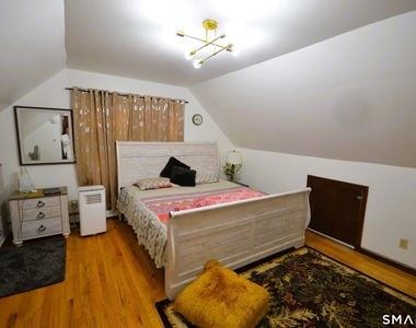 430 Berkeley Road - Photo Thumbnail 15