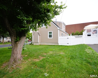 430 Berkeley Road - Photo Thumbnail 33