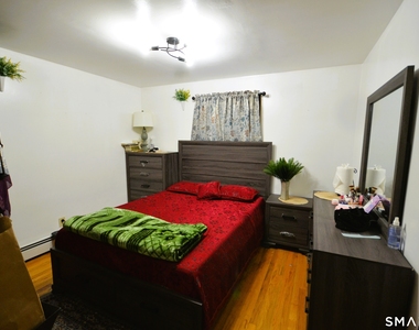 430 Berkeley Road - Photo Thumbnail 7
