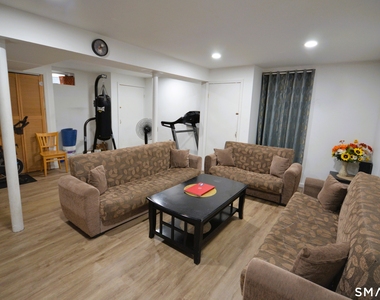 430 Berkeley Road - Photo Thumbnail 20